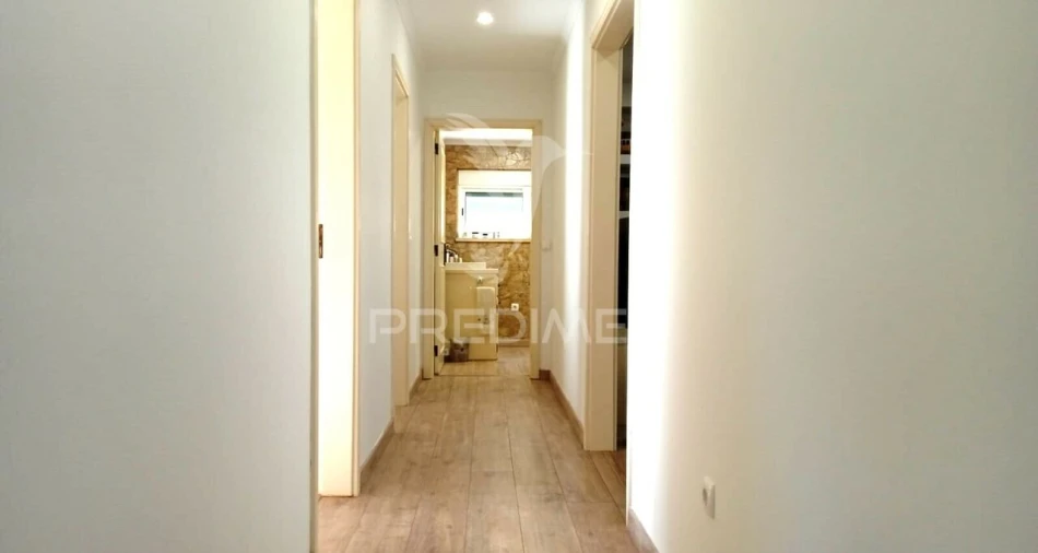 Quinta T3 para Venda em São João das Lampas e Terrugem Foto 23