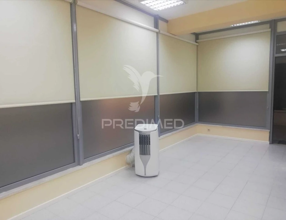 Escritório para Arrendamento em Peso da Régua e Godim Foto 4