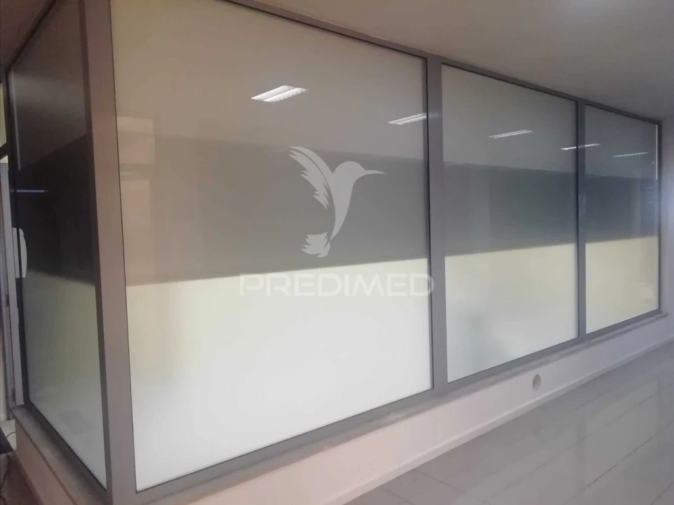 Escritório para Arrendamento em Peso da Régua e Godim Foto 9