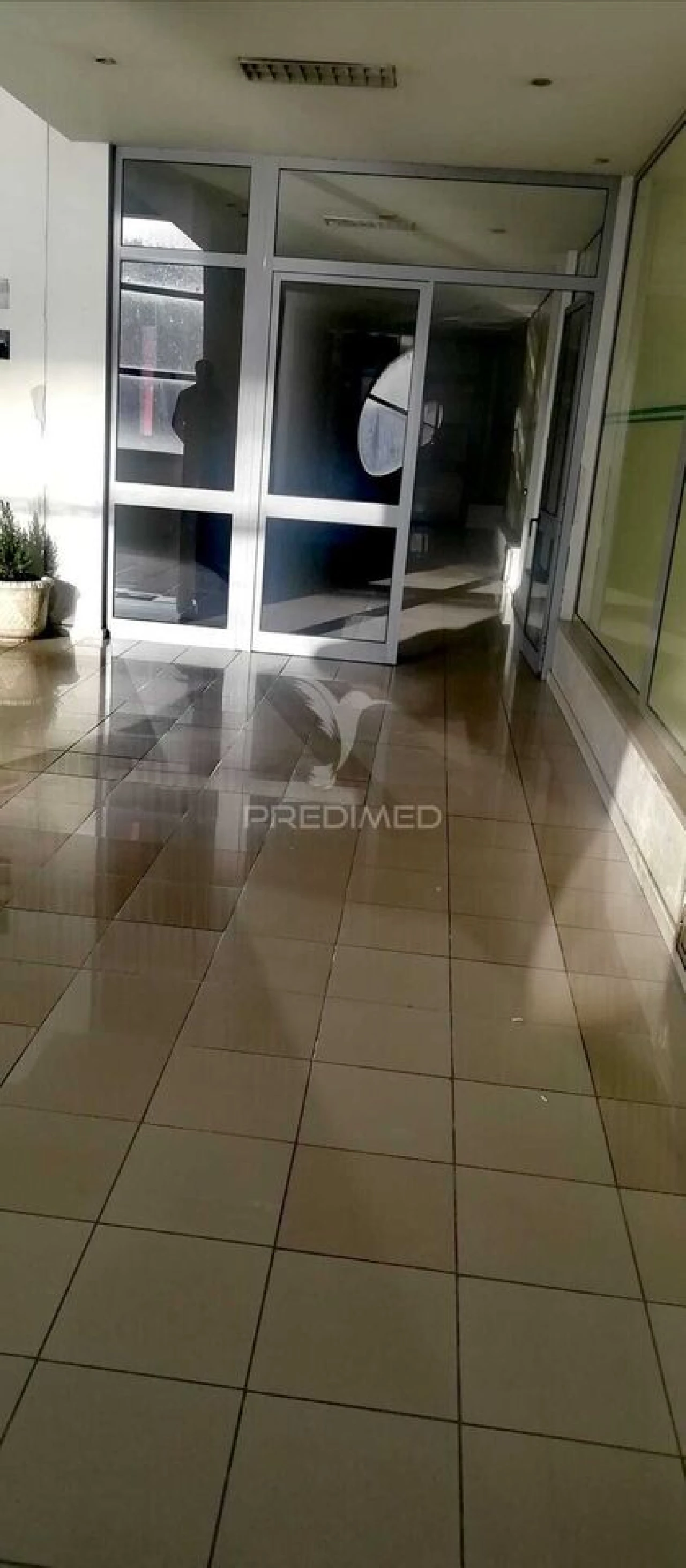 Escritório para Arrendamento em Peso da Régua e Godim Foto 3