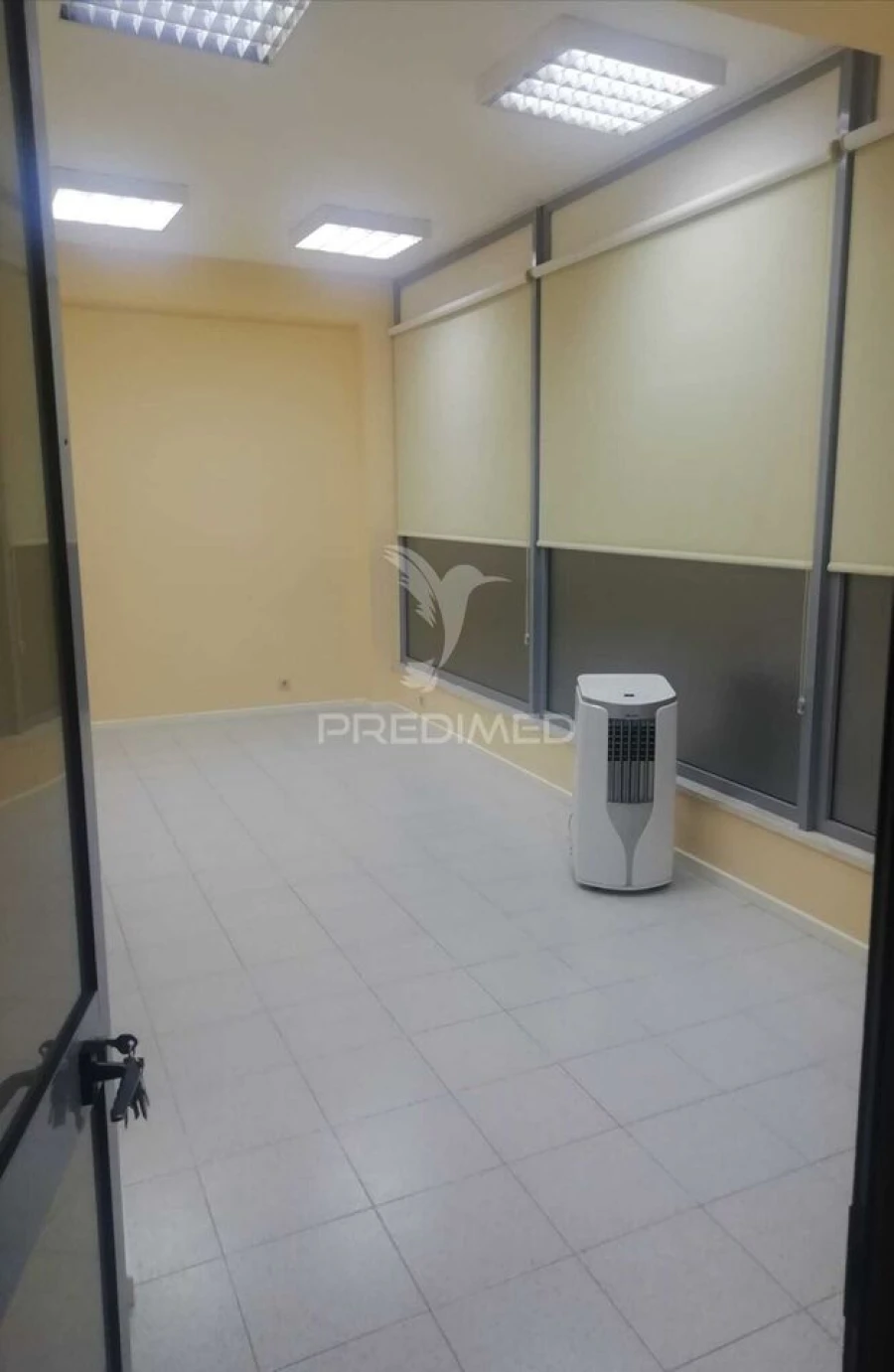 Escritório para Arrendamento em Peso da Régua e Godim Foto 8