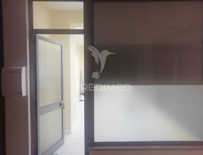 Escritório para Arrendamento em Peso da Régua e Godim Foto 5