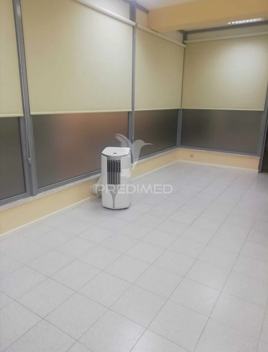 Escritório para Arrendamento em Peso da Régua e Godim Foto 13