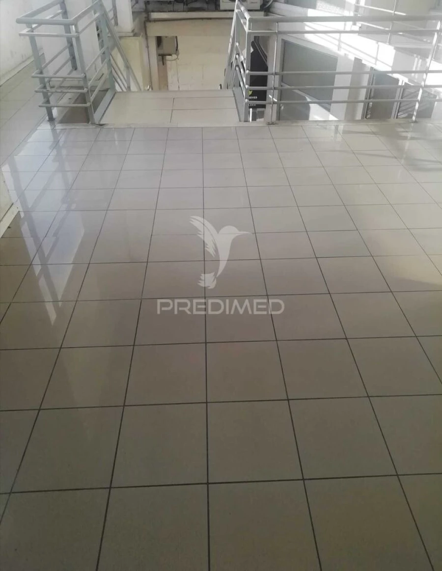 Escritório para Arrendamento em Peso da Régua e Godim Foto 12