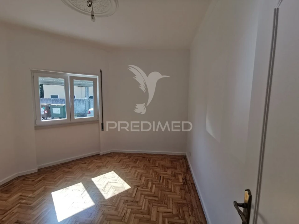 Apartamento T4 para Venda em Abrantes (São Vicente e São João) e Alferrarede Foto 15