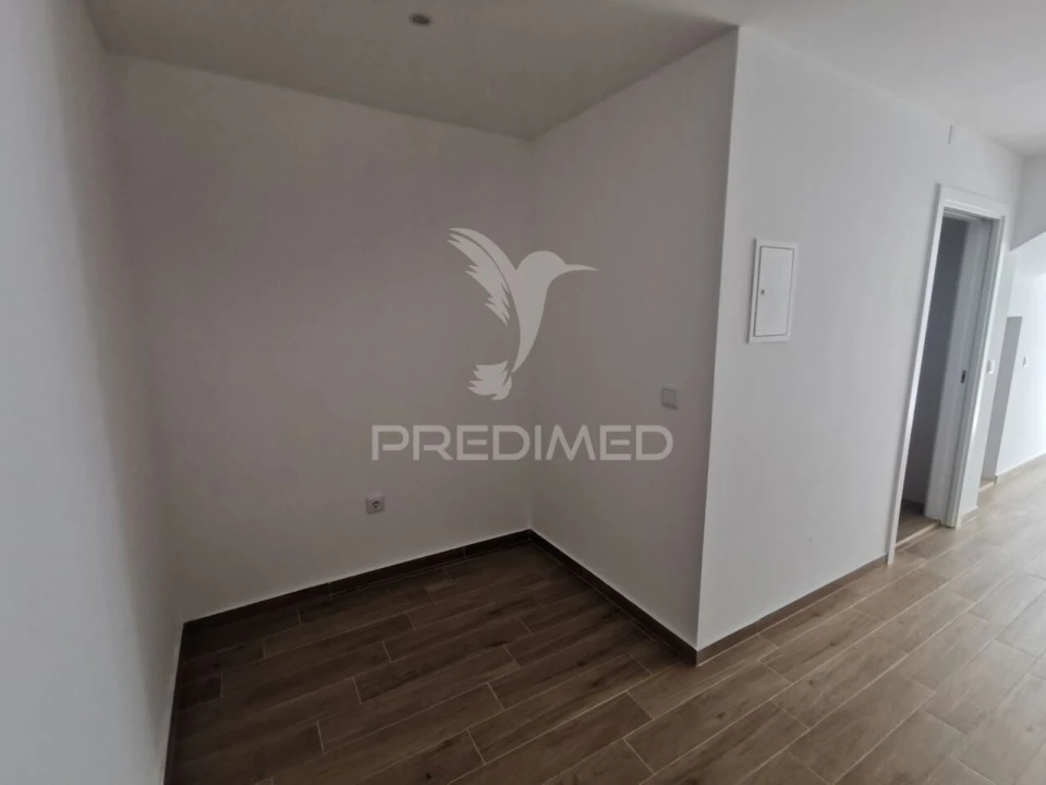 Apartamento T4 para Venda em Abrantes (São Vicente e São João) e Alferrarede Foto 30