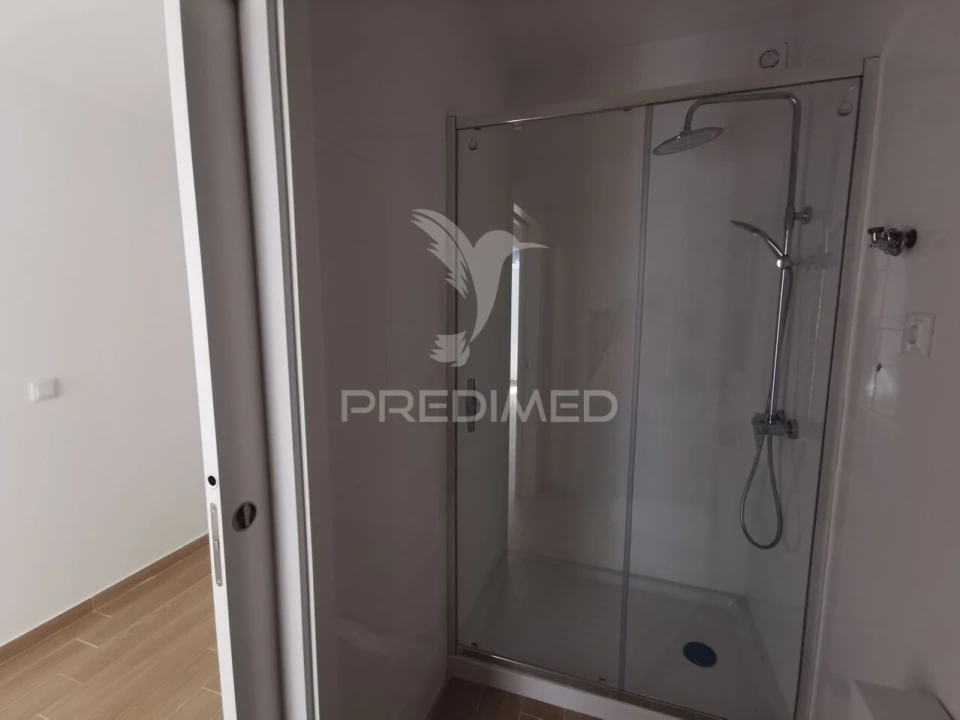 Apartamento T4 para Venda em Abrantes (São Vicente e São João) e Alferrarede Foto 33