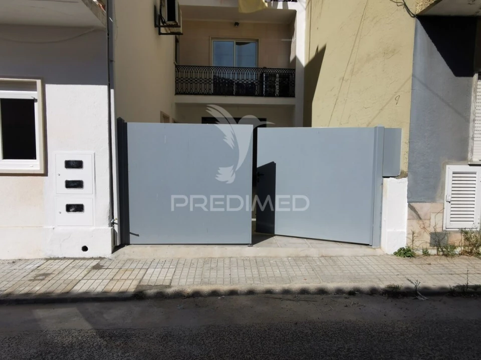 Apartamento T4 para Venda em Abrantes (São Vicente e São João) e Alferrarede Foto 5