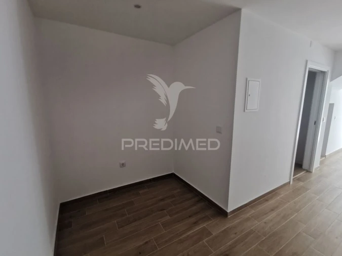 Apartamento T4 para Venda em Abrantes (São Vicente e São João) e Alferrarede Foto 30