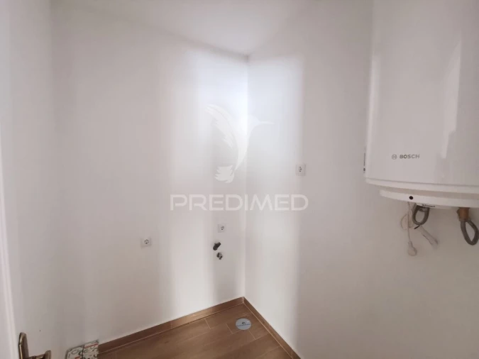 Apartamento T4 para Venda em Abrantes (São Vicente e São João) e Alferrarede Foto 9