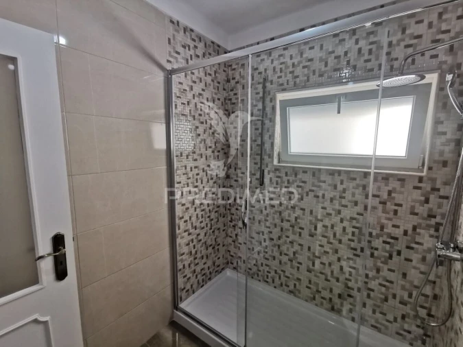 Apartamento T4 para Venda em Abrantes (São Vicente e São João) e Alferrarede Foto 25