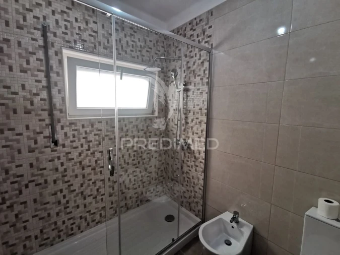 Apartamento T4 para Venda em Abrantes (São Vicente e São João) e Alferrarede Foto 24