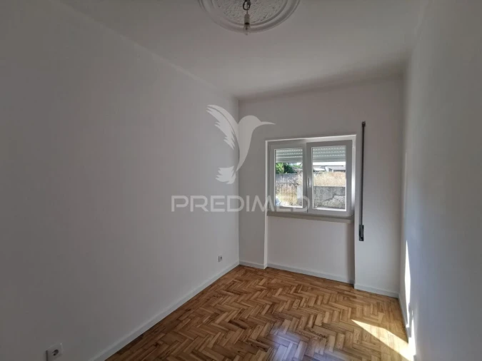 Apartamento T4 para Venda em Abrantes (São Vicente e São João) e Alferrarede Foto 14