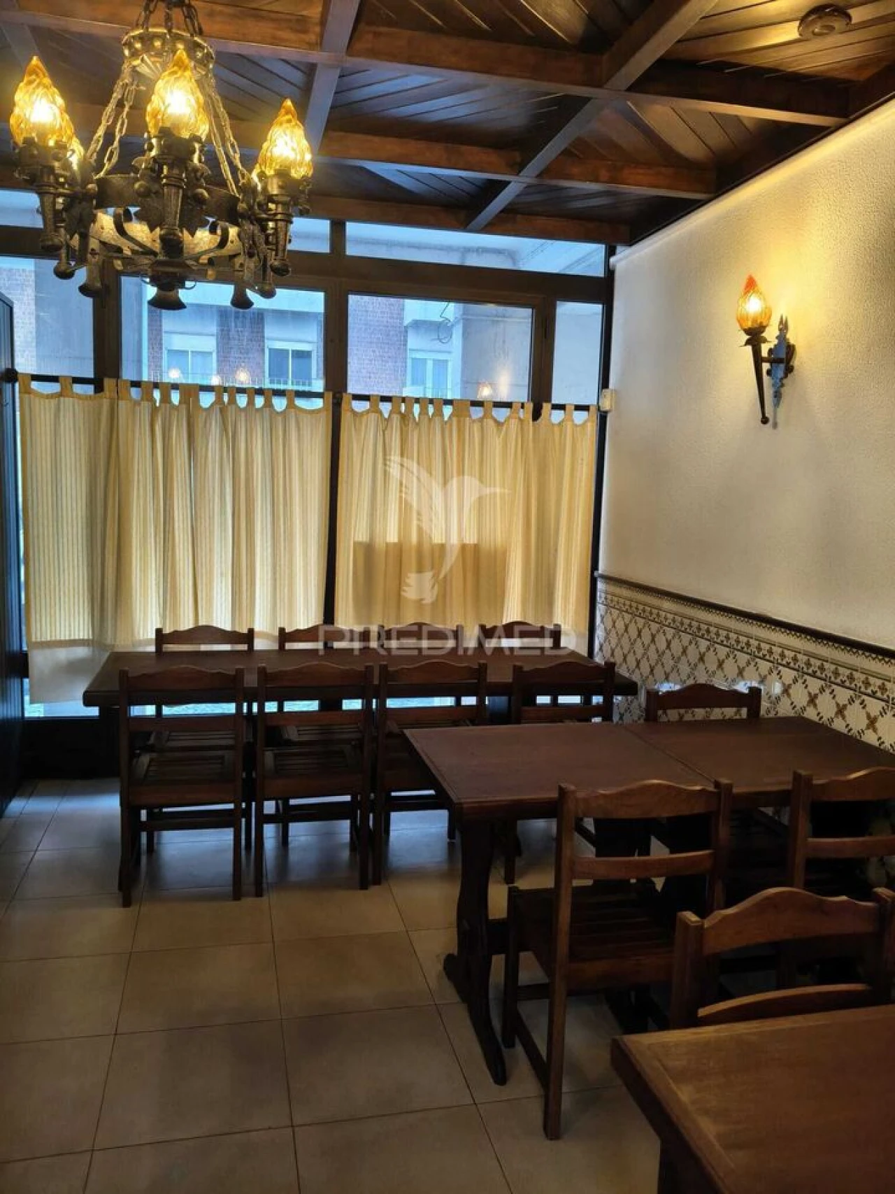 Loja para Venda em Marvila, Ribeira Santarém, São Salvador, São Nicolau Foto 19