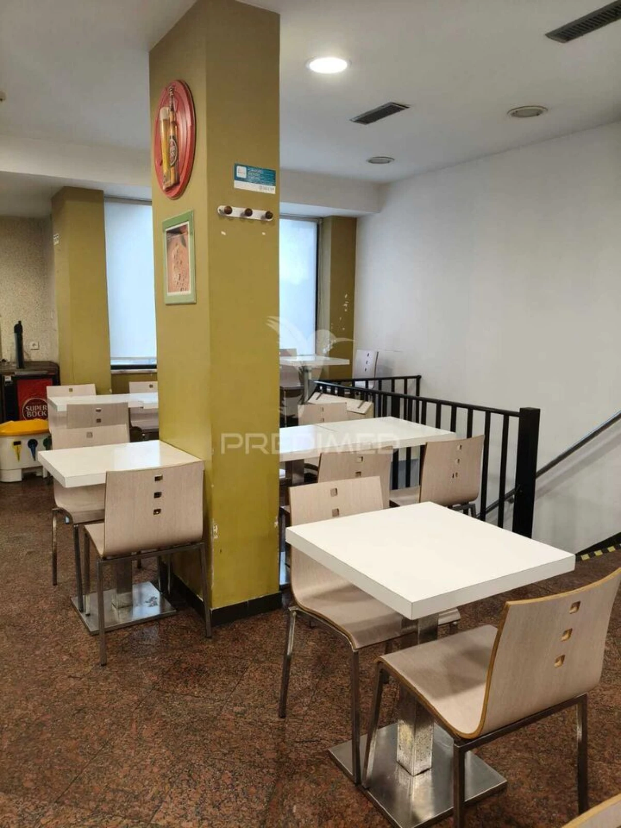 Loja para Venda em Marvila, Ribeira Santarém, São Salvador, São Nicolau Foto 9