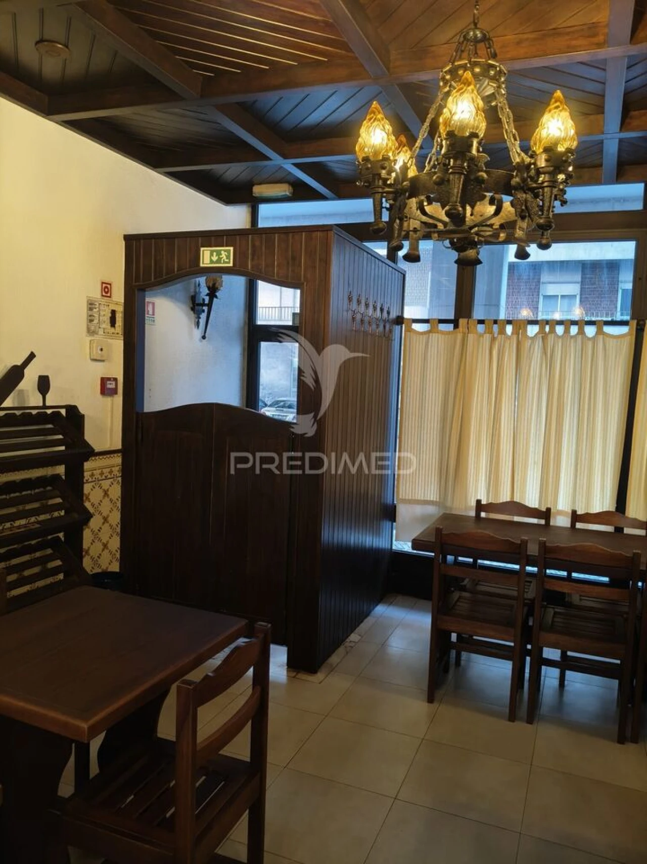 Loja para Venda em Marvila, Ribeira Santarém, São Salvador, São Nicolau Foto 18