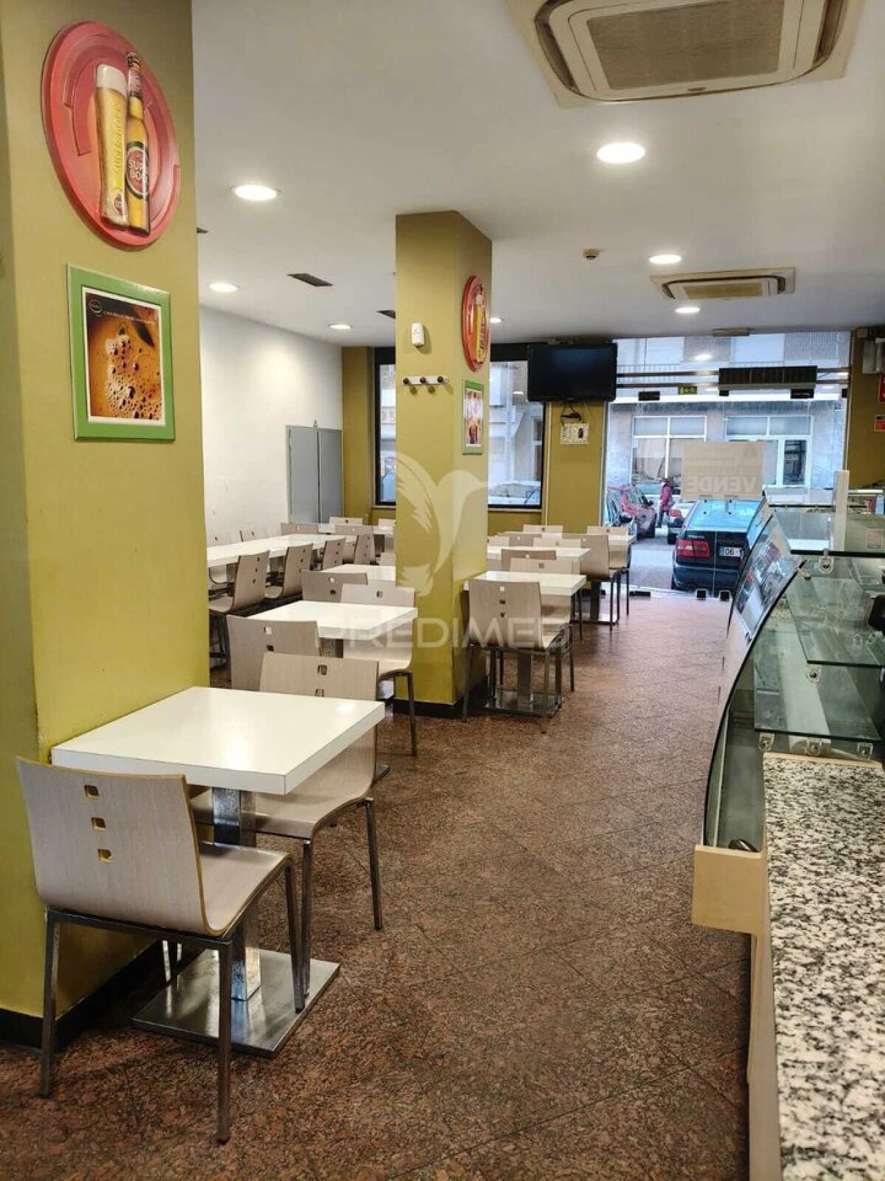 Loja para Venda em Marvila, Ribeira Santarém, São Salvador, São Nicolau Foto 3