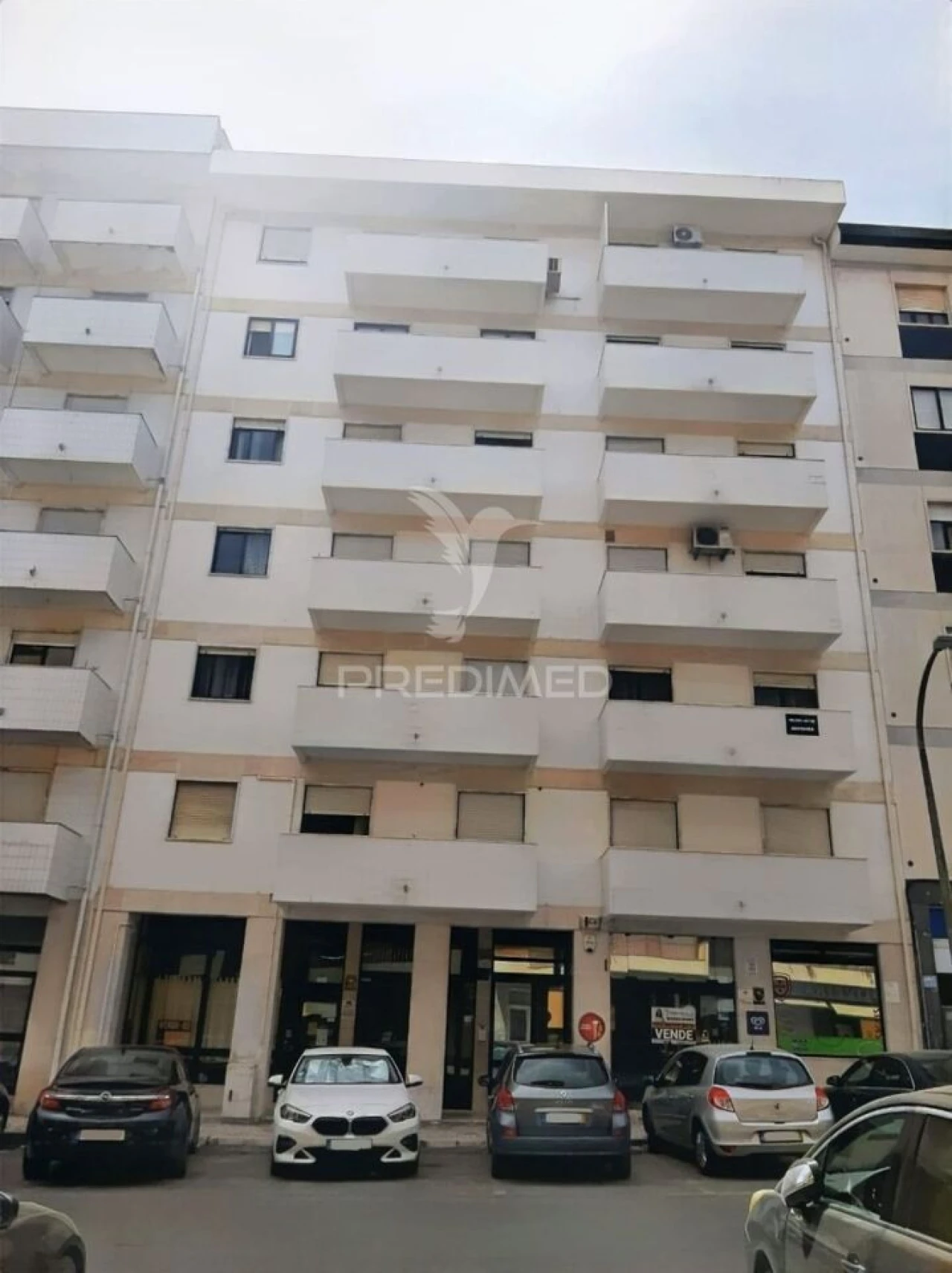 Loja para Venda em Marvila, Ribeira Santarém, São Salvador, São Nicolau Foto 36