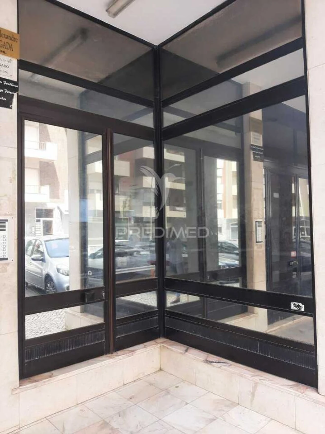 Loja para Venda em Marvila, Ribeira Santarém, São Salvador, São Nicolau Foto 33