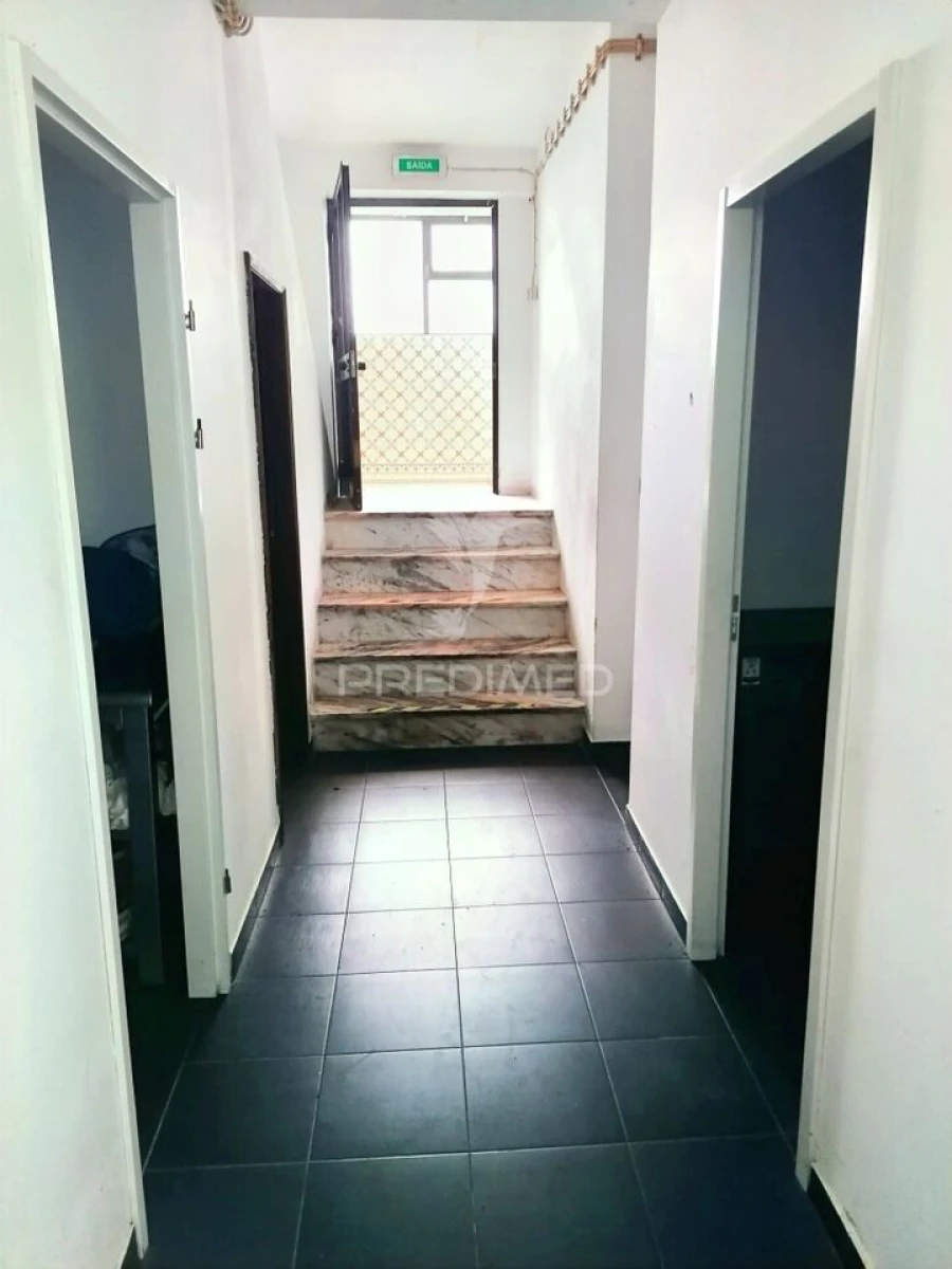 Loja para Venda em Marvila, Ribeira Santarém, São Salvador, São Nicolau Foto 30