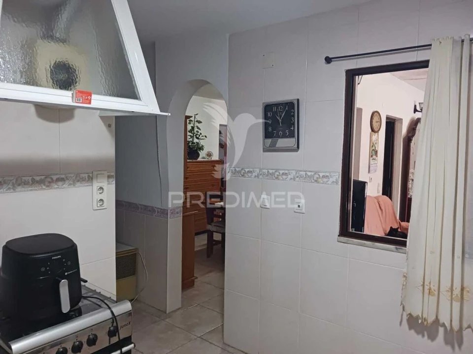 Moradia T2 para Venda em Barreiro e Lavradio Foto 2