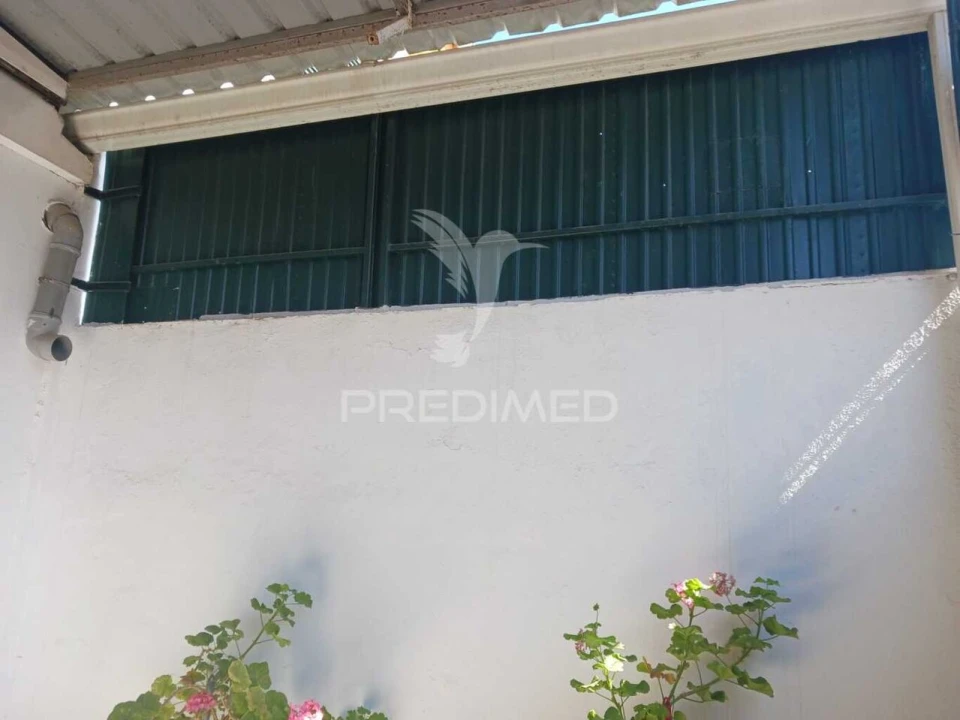 Moradia T2 para Venda em Barreiro e Lavradio Foto 15