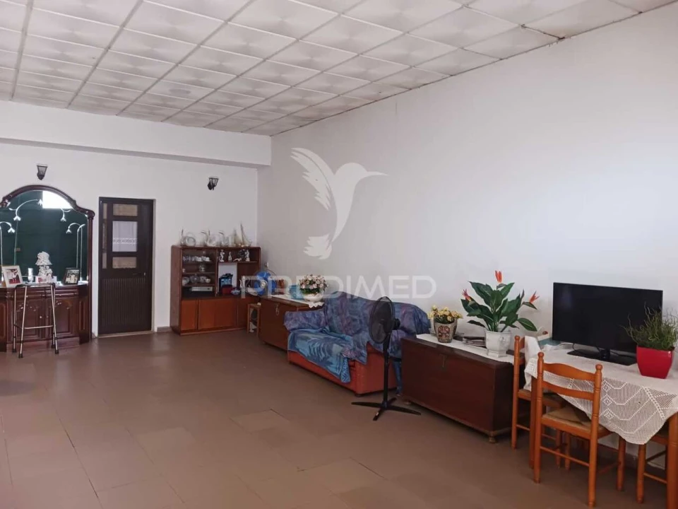 Moradia T2 para Venda em Barreiro e Lavradio Foto 7