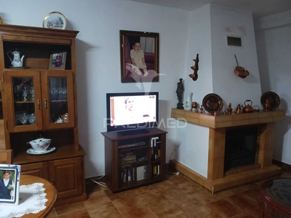 Moradia T2 para Venda em Barreiro e Lavradio Foto 3