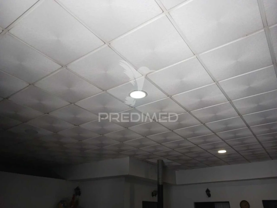 Moradia T2 para Venda em Barreiro e Lavradio Foto 14