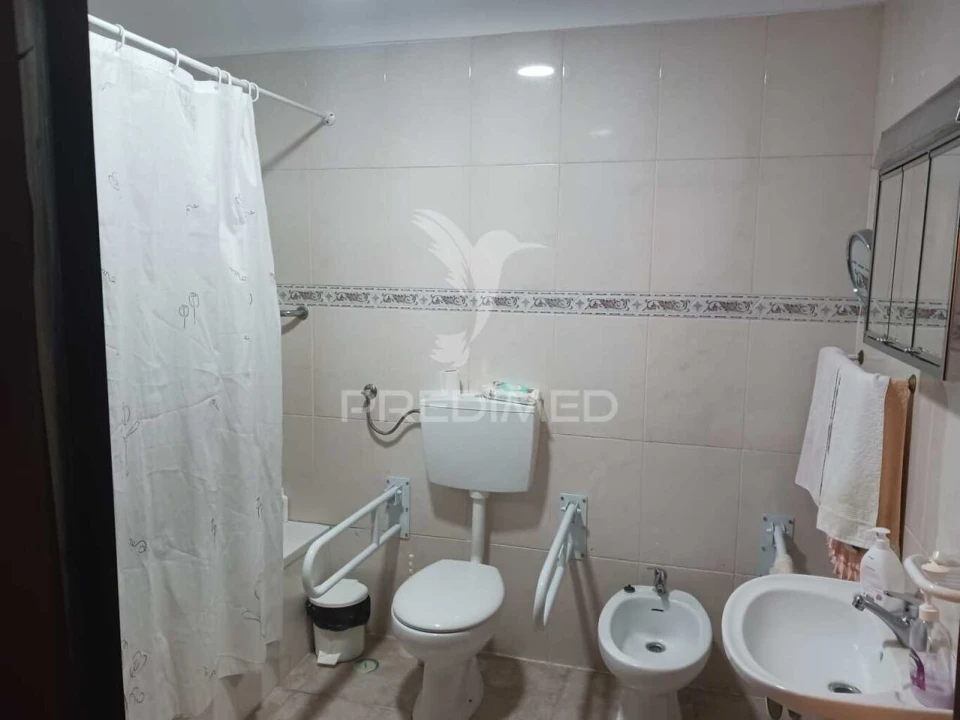 Moradia T2 para Venda em Barreiro e Lavradio Foto 9