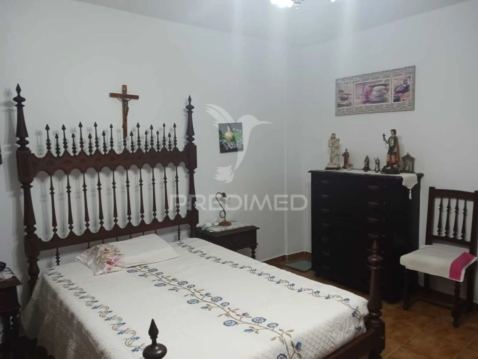 Moradia T2 para Venda em Barreiro e Lavradio Foto 10