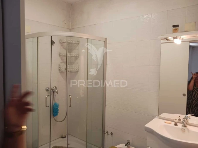 Moradia T2 para Venda em Barreiro e Lavradio Foto 17