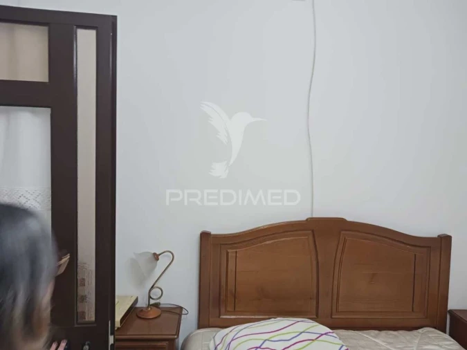 Moradia T2 para Venda em Barreiro e Lavradio Foto 12