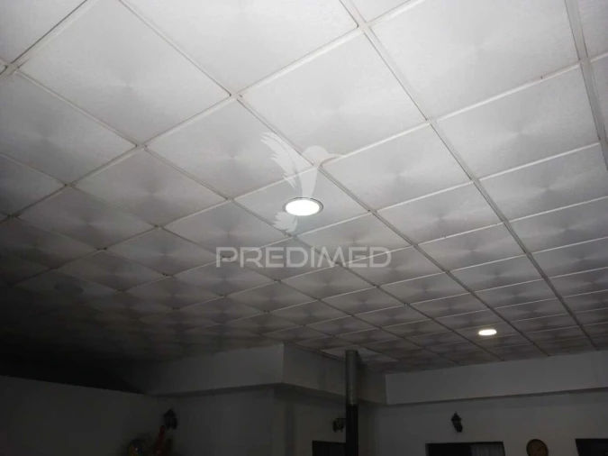 Moradia T2 para Venda em Barreiro e Lavradio Foto 14