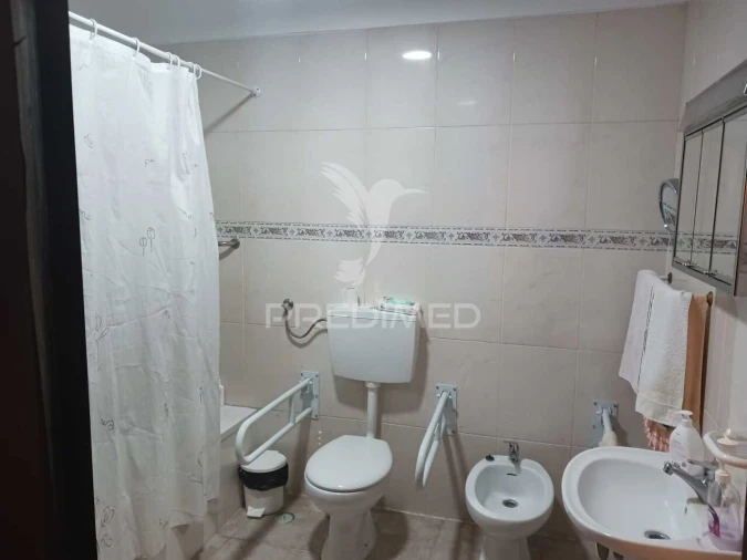 Moradia T2 para Venda em Barreiro e Lavradio Foto 9