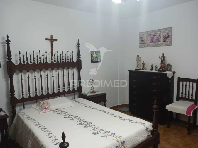 Moradia T2 para Venda em Barreiro e Lavradio Foto 10