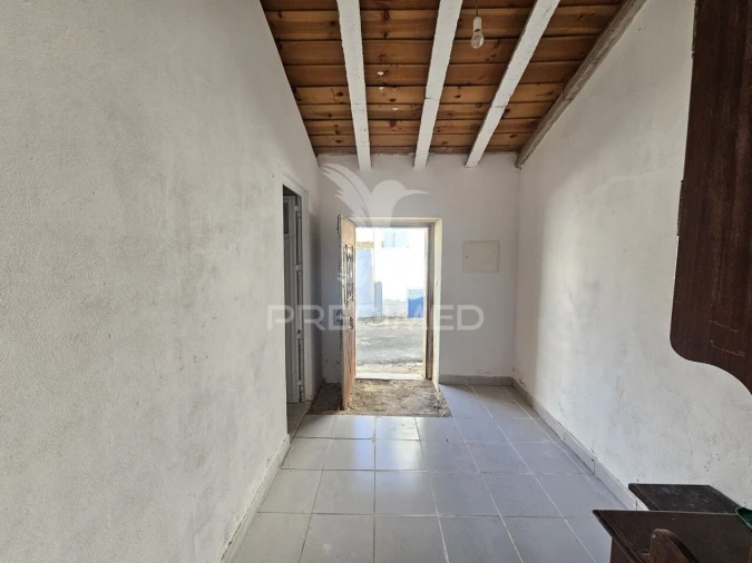 Moradia T1 para Venda em Castro Verde e Casével Foto 10