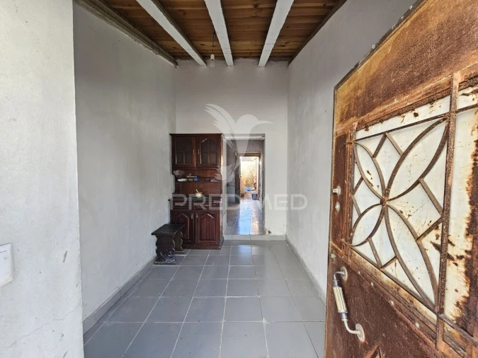 Moradia T1 para Venda em Castro Verde e Casével Foto 12