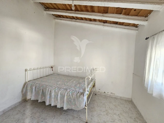 Moradia T1 para Venda em Castro Verde e Casével Foto 6