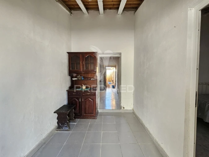 Moradia T1 para Venda em Castro Verde e Casével Foto 11