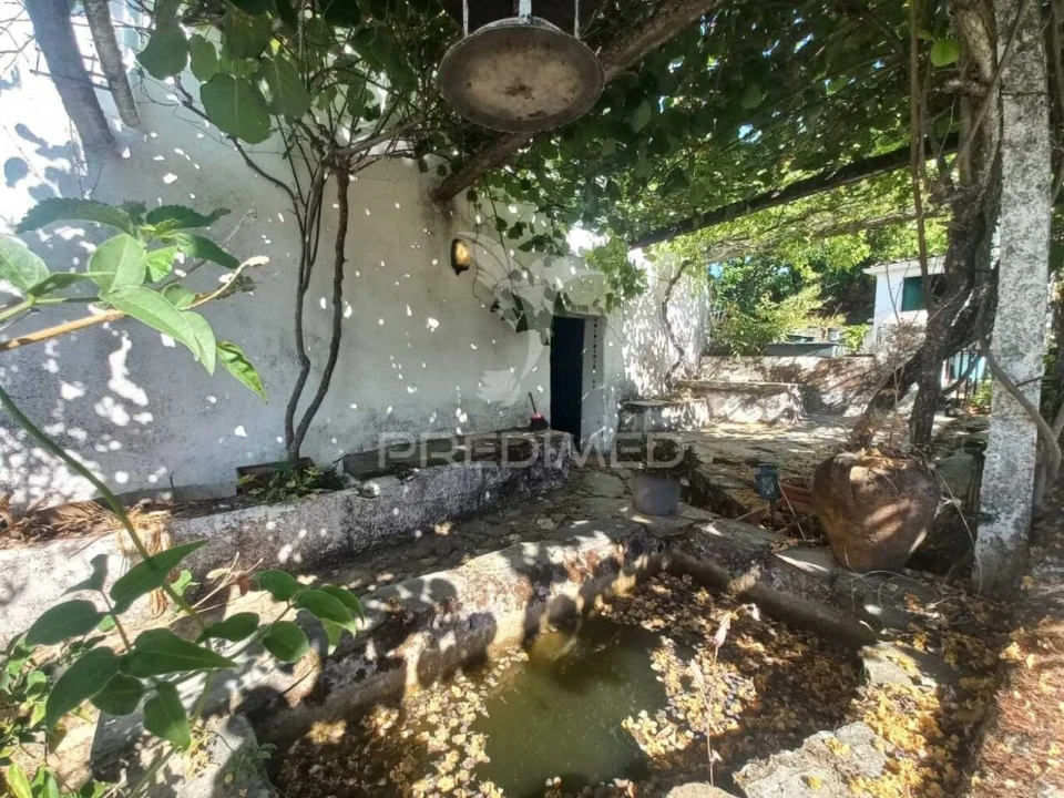 Quinta T2 para Venda em Reguengo e São Julião Foto 20