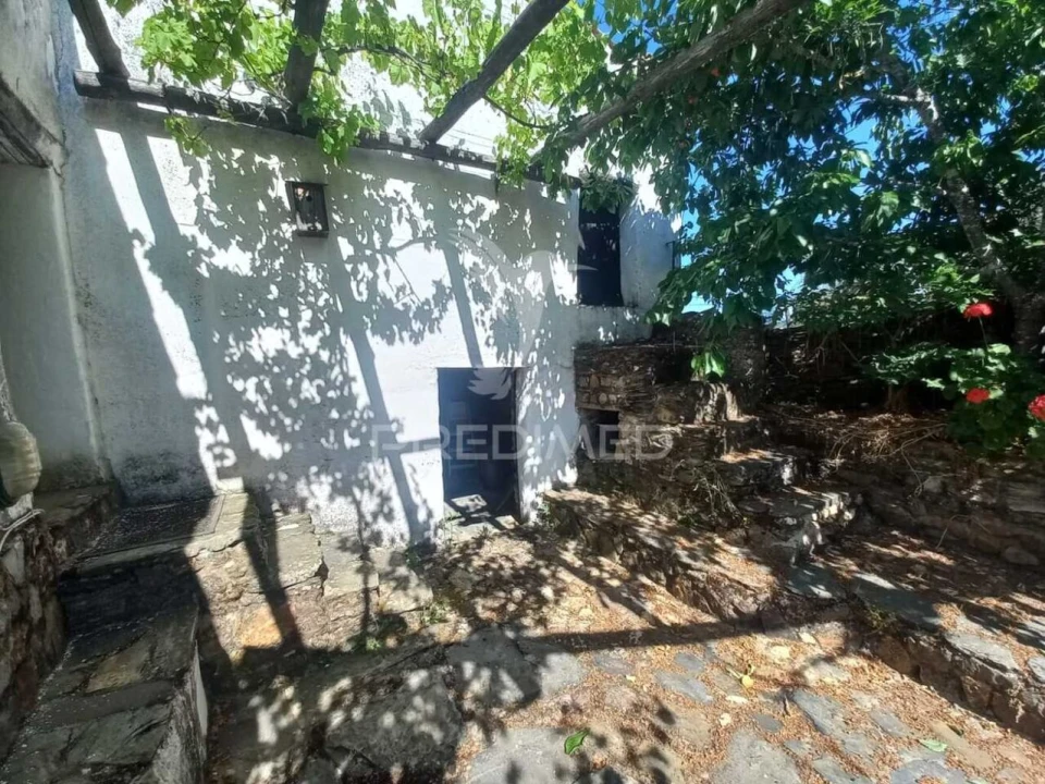 Quinta T2 para Venda em Reguengo e São Julião Foto 10