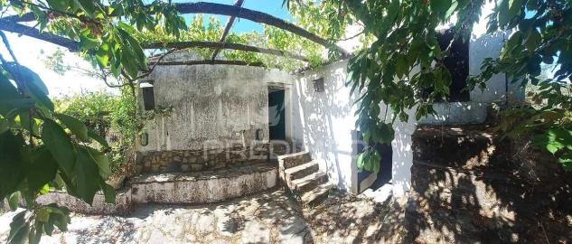 Quinta T2 para Venda em Reguengo e São Julião