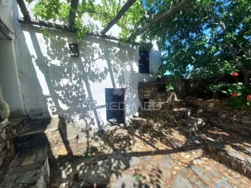 Quinta T2 para Venda em Reguengo e São Julião