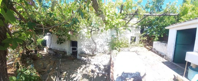 Quinta T2 para Venda em Reguengo e São Julião