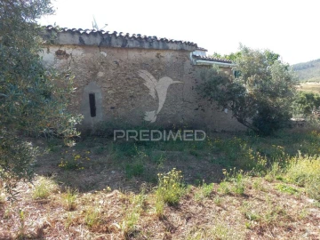 Quinta T2 para Venda em Reguengo e São Julião