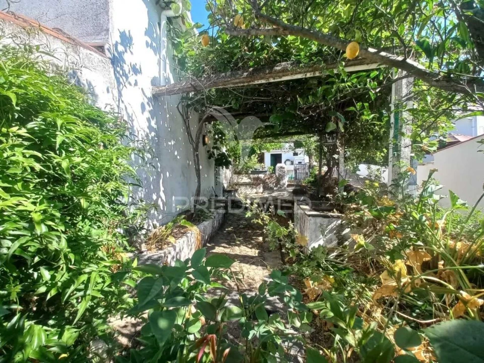 Quinta T2 para Venda em Reguengo e São Julião Foto 8