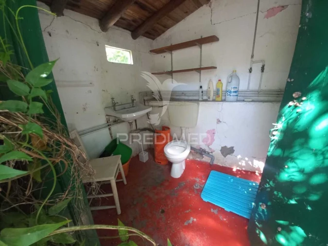 Quinta T2 para Venda em Reguengo e São Julião Foto 7