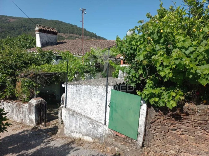Quinta T2 para Venda em Reguengo e São Julião Foto 21