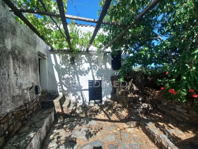 Quinta T2 para Venda em Reguengo e São Julião Foto 22
